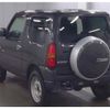 suzuki jimny 2013 quick_quick_ABA-JB23W_703509 image 4