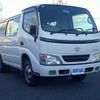 toyota dyna-root-van 2006 quick_quick_KR-KDY240V_KDY240-0010260 image 5