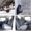 isuzu elf-truck 2017 quick_quick_TRG-NPR85AR_NPR85-7074427 image 7