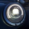 mini mini-others 2016 CFJ1649075 image 11