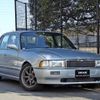 nissan crew 1997 CFJ4532809 image 1
