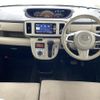 daihatsu move-canbus 2020 CFJ1502592 image 18