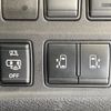 nissan serena 2016 CFJ1314012 image 10