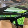 mazda mazda-others 2022 -MAZDA--CX-60 3CA-KH3R3P--KH3R3P-103200---MAZDA--CX-60 3CA-KH3R3P--KH3R3P-103200- image 3