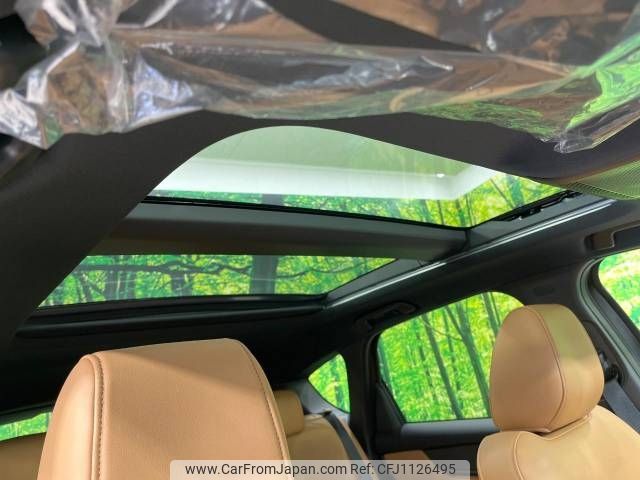 mazda mazda-others 2022 -MAZDA--CX-60 3CA-KH3R3P--KH3R3P-103200---MAZDA--CX-60 3CA-KH3R3P--KH3R3P-103200- image 2