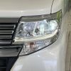 daihatsu tanto 2016 -DAIHATSU--Tanto DBA-LA600S--LA600S-0449772---DAIHATSU--Tanto DBA-LA600S--LA600S-0449772- image 13