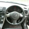 subaru legacy-b4 2008 quick_quick_CBA-BL5_BL5-080017 image 6