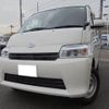 toyota townace-van 2024 YAMAKATSU_S403M-0029465 image 1