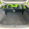 toyota prius 2016 -TOYOTA--Prius DAA-ZVW51--ZVW51-6037153---TOYOTA--Prius DAA-ZVW51--ZVW51-6037153- image 10