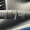 honda odyssey 2014 -HONDA--Odyssey DBA-RC1--RC1-1020102---HONDA--Odyssey DBA-RC1--RC1-1020102- image 13