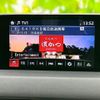 mazda cx-5 2018 quick_quick_6BA-KFEP_KFEP-200784 image 13