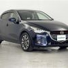 mazda demio 2016 -MAZDA--Demio LDA-DJ5FS--DJ5FS-157063---MAZDA--Demio LDA-DJ5FS--DJ5FS-157063- image 1