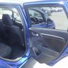 honda fit 2015 23904 image 15