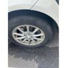 toyota sienta 2015 -TOYOTA--Sienta DBA-NCP175G--NCP175-7000976---TOYOTA--Sienta DBA-NCP175G--NCP175-7000976- image 8