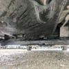 mazda demio 2013 -MAZDA--Demio DBA-DE3FS--DE3FS-563317---MAZDA--Demio DBA-DE3FS--DE3FS-563317- image 7