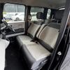 honda n-box 2024 -HONDA--N BOX 6BA-JF5--JF5-1121***---HONDA--N BOX 6BA-JF5--JF5-1121***- image 19