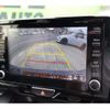 toyota yaris 2021 -TOYOTA 【名変中 】--Yaris MXPA10--2034750---TOYOTA 【名変中 】--Yaris MXPA10--2034750- image 21