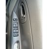 daihatsu tanto 2008 -DAIHATSU--Tanto DBA-L375S--L375S-0126856---DAIHATSU--Tanto DBA-L375S--L375S-0126856- image 16