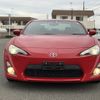 toyota 86 2014 -TOYOTA--86 DBA-ZN6--ZN6-042296---TOYOTA--86 DBA-ZN6--ZN6-042296- image 3