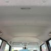 daihatsu tanto 2018 GOO_JP_700055065930250513002 image 28
