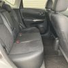 nissan note 2013 -NISSAN--Note DBA-E12--E12-073261---NISSAN--Note DBA-E12--E12-073261- image 38