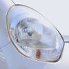 toyota passo 2012 Y10625 image 16