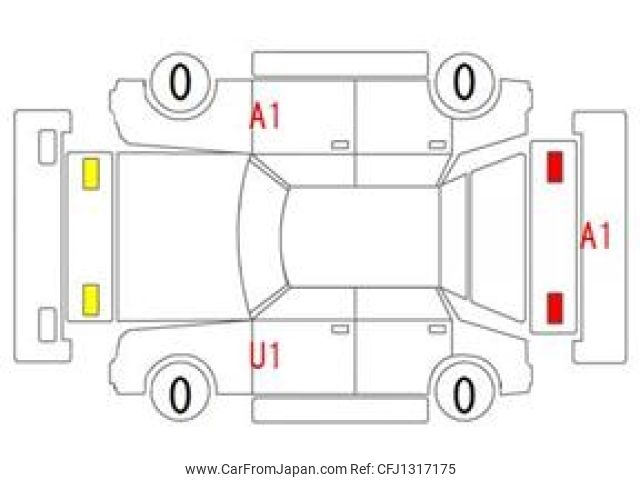 renault captur 2022 -RENAULT--Renault Captur 3BA-HJBH5H--VF1RJB001M0832693---RENAULT--Renault Captur 3BA-HJBH5H--VF1RJB001M0832693- image 2