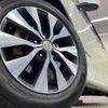 nissan serena 2016 CFJ1660939 image 14