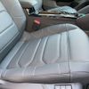 citroen c4 2024 CFJ1607391 image 18