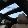 toyota crown 2024 -TOYOTA--Crown 6AA-AZSH32--AZSH32-0007***---TOYOTA--Crown 6AA-AZSH32--AZSH32-0007***- image 16