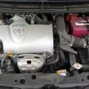 toyota sienta 2017 -TOYOTA--Sienta DBA-NSP170G--NSP170-7136560---TOYOTA--Sienta DBA-NSP170G--NSP170-7136560- image 40