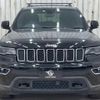 jeep grand-cherokee 2020 quick_quick_DBA-WK36T_1C4RJFEG7KC683345 image 12