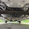 daihatsu mira-e-s 2021 quick_quick_LA350S_LA350S-0288243 image 19