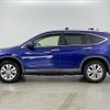 honda cr-v 2014 -HONDA--CR-V DBA-RM4--RM4-1200979---HONDA--CR-V DBA-RM4--RM4-1200979- image 23