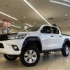 toyota hilux 2018 -TOYOTA--Hilux QDF-GUN125--GUN125-3902295---TOYOTA--Hilux QDF-GUN125--GUN125-3902295- image 22