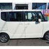 honda n-box 2013 -HONDA 【名変中 】--N BOX JF2--1100790---HONDA 【名変中 】--N BOX JF2--1100790- image 17