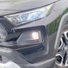 toyota rav4 2021 CFJ1640322 image 12