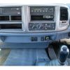 hino ranger 2005 CFJ0952992 image 18