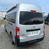 nissan caravan-van 2015 -NISSAN 【飛鳥 110ｻ8787】--Caravan Van CW4E26--001708---NISSAN 【飛鳥 110ｻ8787】--Caravan Van CW4E26--001708- image 2