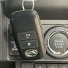 daihatsu tanto 2023 -DAIHATSU--Tanto 5BA-LA650S--LA650S-0271170---DAIHATSU--Tanto 5BA-LA650S--LA650S-0271170- image 12