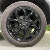 land-rover discovery-sport 2018 quick_quick_LC2A_SALCA2AG5HH707960 image 14