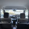 honda stepwagon 2016 -HONDA--Stepwgn DBA-RP3--RP3-1107052---HONDA--Stepwgn DBA-RP3--RP3-1107052- image 26