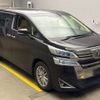 toyota vellfire 2018 -TOYOTA--Vellfire DBA-GGH35W--GGH35-0008520---TOYOTA--Vellfire DBA-GGH35W--GGH35-0008520- image 12