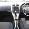 toyota blade 2008 -TOYOTA--Blade AZE156H-1030626---TOYOTA--Blade AZE156H-1030626- image 9