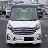 nissan dayz-roox 2016 -NISSAN--DAYZ Roox DBA-B21A--B21A-0238609---NISSAN--DAYZ Roox DBA-B21A--B21A-0238609- image 11