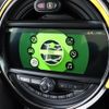 mini mini-others 2018 -BMW--BMW Mini DBA-XR15M--WMWXR32020TL99329---BMW--BMW Mini DBA-XR15M--WMWXR32020TL99329- image 19