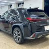 lexus ux 2019 -LEXUS--Lexus UX 6AA-MZAH10--MZAH10-2049620---LEXUS--Lexus UX 6AA-MZAH10--MZAH10-2049620- image 18