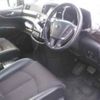 nissan elgrand 2014 quick_quick_DBA-TNE52_041710 image 3