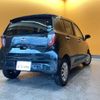 subaru pleo-plus 2017 quick_quick_LA350F_LA350F-0001143 image 20