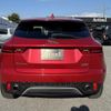 jaguar e-pace 2018 CFJ1745490 image 14